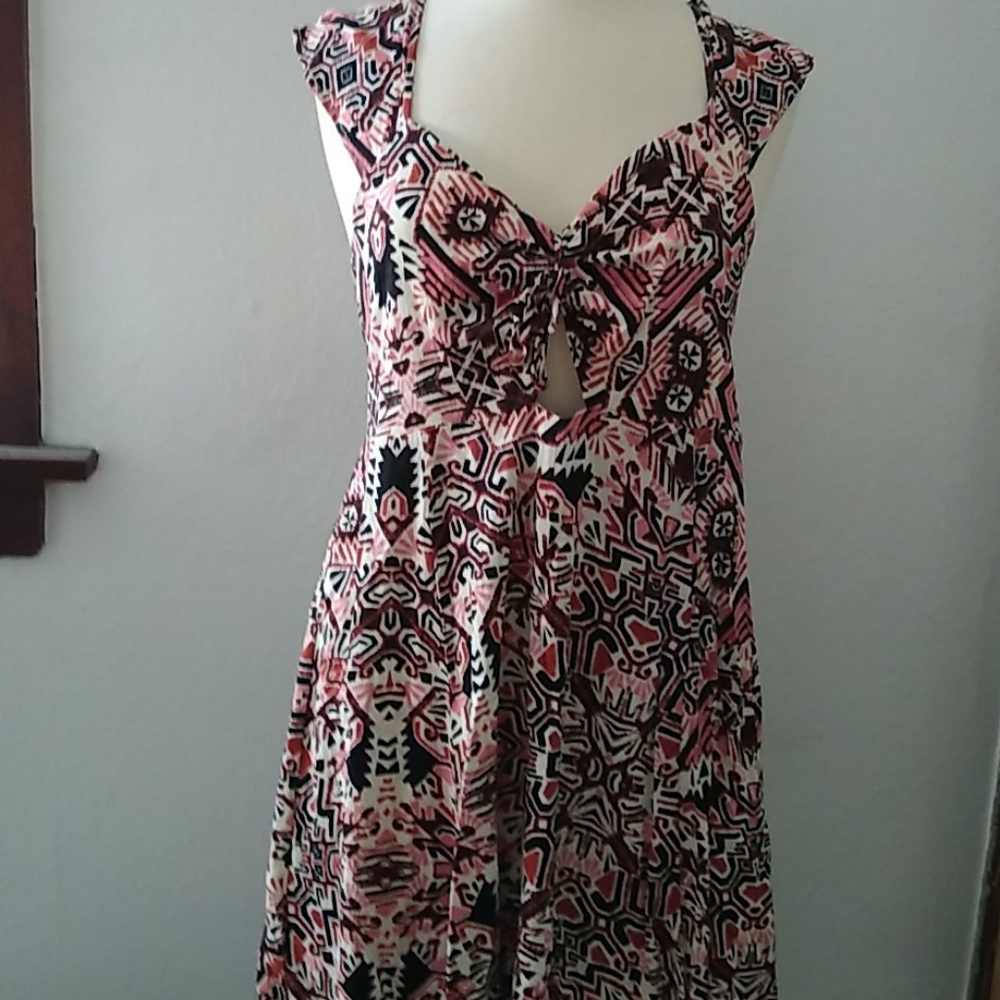 Sundress, EUC